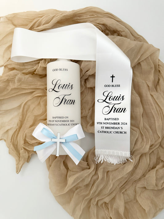 Louis Set