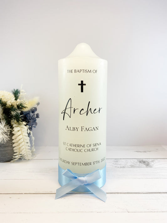 Archer