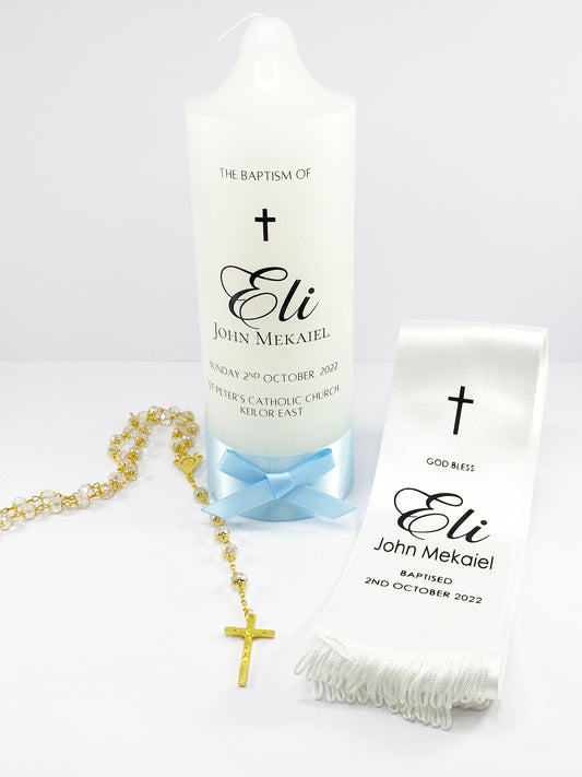 Eli Set