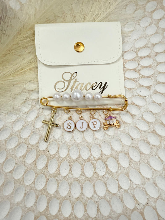 Tiny Halo