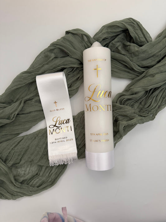 Monti Set