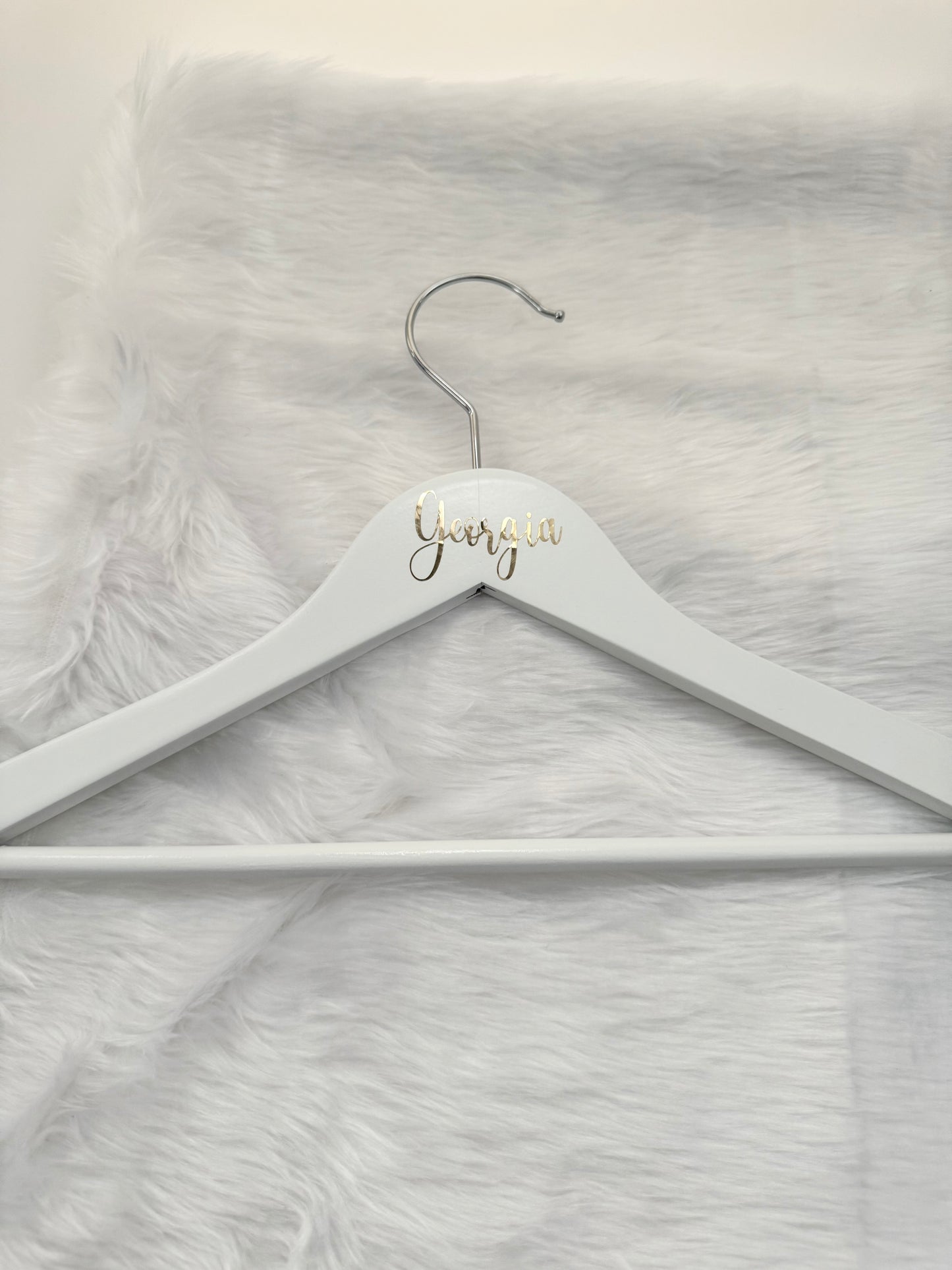 Little Label Hanger